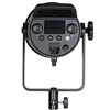 Godox SL-150W II LED video light