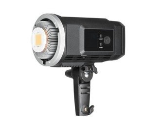 Lampa Quadralite Atlas LED