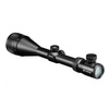 Luneta celownicza Vortex Crossfire II Hog Hunter 3-12x56 30mm AO V-Brite