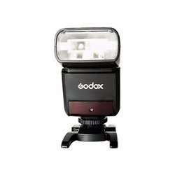 Godox TT350 do Nikon