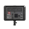 Quadralite Thea 500 panel LED