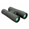 Lornetka Vortex Razor UHD 8x42