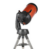 Celestron NexStar 8SE
