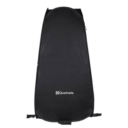 Quadralite składana przebieralnia