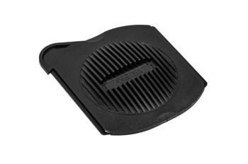 Dekielek-zaślepka Cokin P 252