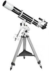 Sky-Watcher BK 1021 EQ3-2