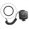Godox Macro Ring Light 72