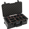 Skrzynia Peli 1535 Air Case Trekpak