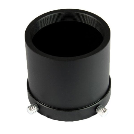 Korektor komy Sky-Watcher 2"