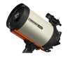 Tuba optyczna Celestron EdgeHD XLT 11" (CGE)