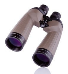 Delta Optical Extreme 10,5x70 ED