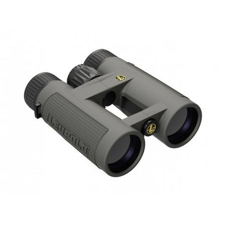 Lornetka Leupold BX-4 Pro Guide HD 8x42