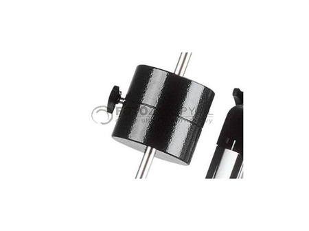 Teleskop Sky-Watcher BK 1309 EQ2 130/900