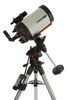 Teleskop Celestron Advanced VX 9.25" EdgeHD