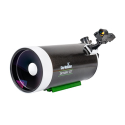 Tuba optyczna Sky-Watcher BK MAK127 SP OTA