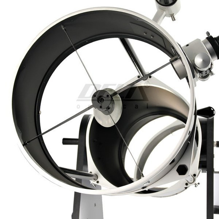 Teleskop Sky-Watcher Dobson 16" Flex Tube