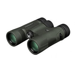 Lornetka Vortex Diamondback HD 10x28