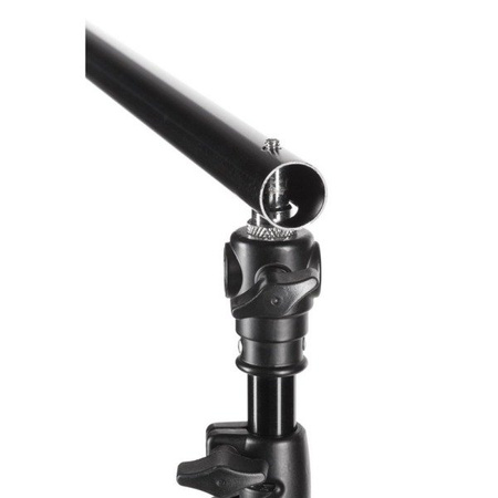 Quadralite poprzeczka do teł rozkładana L-2800G