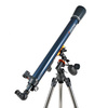 Celestron AstroMaster 70EQ