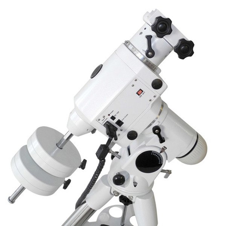 Montaż paralaktyczny Sky-Watcher EQ6 PRO