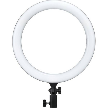 Godox LR-120B LED lampa pierścieniowa
