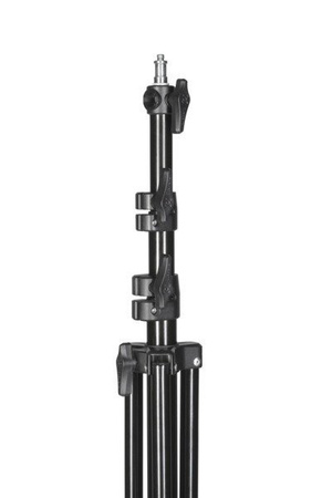 Statyw oświetleniowy QuadraLite AIR 260