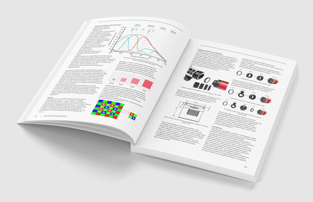 M. Substyk - Astrofotografia - Pierwsze kroki w fotografowaniu nieba