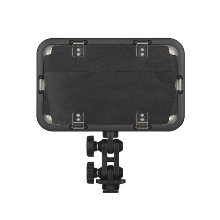 Quadralite Thea 170 panel LED