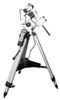 Montaż paralaktyczny Sky-Watcher EQ3-2 PRO + statyw stalowy 1,75