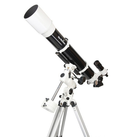 Teleskop Sky-Watcher BK 1201 EQ3-2 120/1000