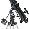 Celestron PowerSeeker 80 EQ