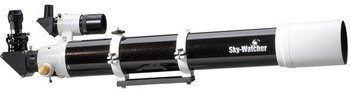 Tuba optyczna Sky-Watcher BKED 100 OTAW Black Diamond