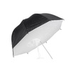 Quadralite Umbrella Softbox 84cm