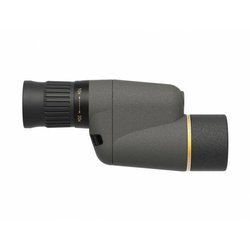 Luneta obserwacyjna Leupold GR 10-20x40 Compact