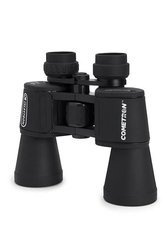Lornetka Celestron Cometron 7x50
