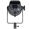 Godox SL-200W II LED video light