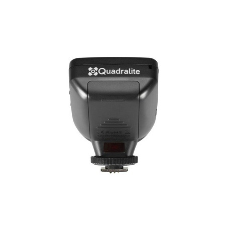 Wyzwalacz Quadralite Navigator X2 MFT (olympus/panasonic)