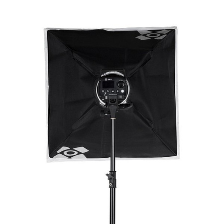 Quadralite Up! X 700 Kit zestaw