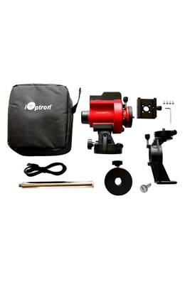 Głowica iOptron SkyGuider-Pro (zestaw)