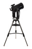 Teleskop Celestron CPC 1100 GPS XLT