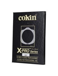 XL Cokin filtr X087