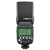 Godox Ving V860II speedlite for Sony E
