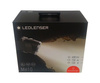 Latarka czołowa Ledlenser MH10