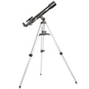 Sky-Watcher BK 707 AZ2