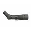 Luneta obserwacyjna Leupold SX-4 Pro Guide 20-60x85 HD skośna