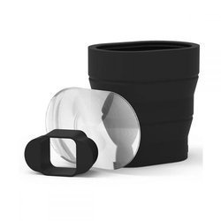 MagMod MagBeam Wildlife Kit