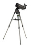 Celestron NexStar 127 SLT