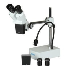 Delta Optical Discovery L