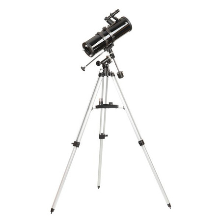 Sky-Watcher BK 1145 EQ1