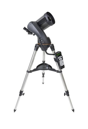 Celestron NexStar 5" SLT